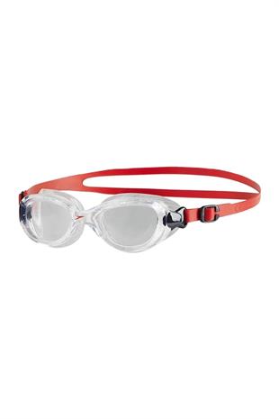 Speedo 8-10900B991 Futura Classic Ju Çocuk Yüzücü Gözlüğü