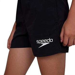 Speedo 8-124120001 Essential 13