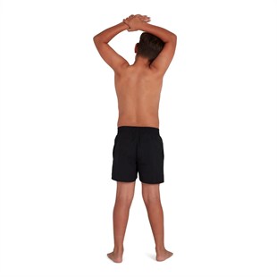 Speedo 8-124120001 Essential 13
