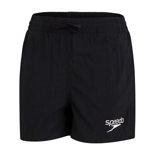 Speedo 8-124120001 Essential 13