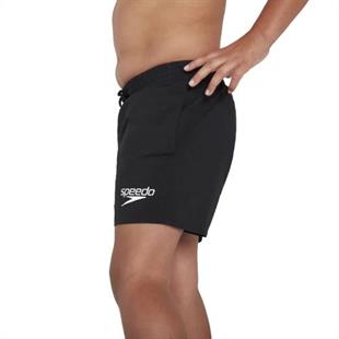 Speedo 8-124120001 Essential 13
