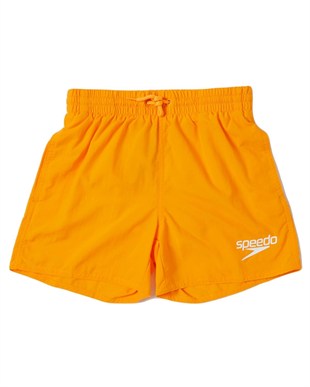 Speedo 8-1241216143 Essential 13