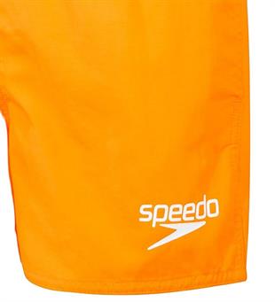 Speedo 8-1241216143 Essential 13