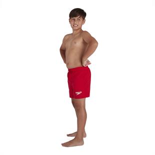 Speedo 8-124126446 Essential 13