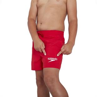 Speedo 8-124126446 Essential 13