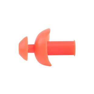 Speedo 8-12810F943 Ergo Ear Plug JU Çocuk Kulak Tıkacı