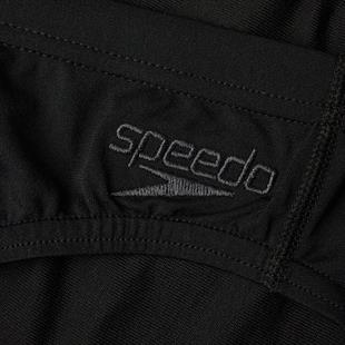 Speedo 8-134490001 Eco End+ 7Cm Brf Erkek Mayo