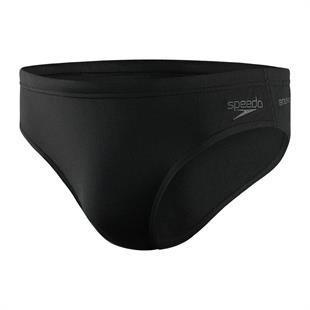 Speedo 8-134490001 Eco End+ 7Cm Brf Erkek Mayo