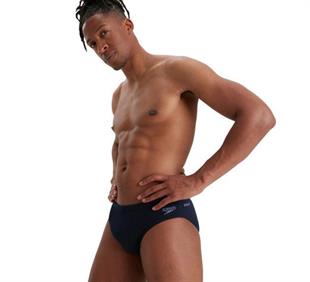 Speedo 8-13449D740 Eco End+ 7Cm Brf Erkek Mayo