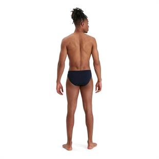 Speedo 8-13449D740 Eco End+ 7Cm Brf Erkek Mayo