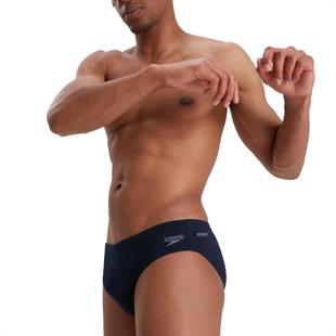Speedo 8-13449D740 Eco End+ 7Cm Brf Erkek Mayo