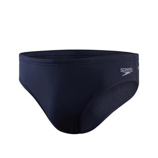 Speedo 8-13449D740 Eco End+ 7Cm Brf Erkek Mayo
