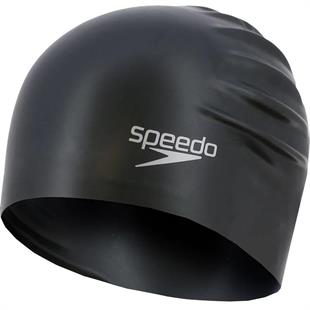 Speedo 8-709849097 Silc Moud Au Unisex Bone