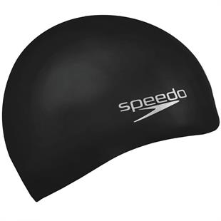 Speedo 8-709849097 Silc Moud Au Unisex Bone