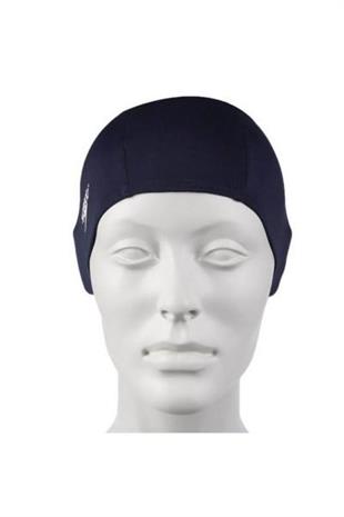 Speedo 8-710110000 Junior Polyester Çocuk Bone