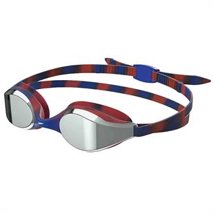 Speedo 8-7750316411 Hyper Flyer Mir Ju Çocuk Yüzücü Gözlüğü