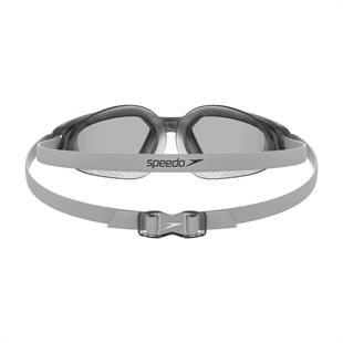 Speedo Hydropulse Gog Au Unisex Yüzücü Gözlüğü