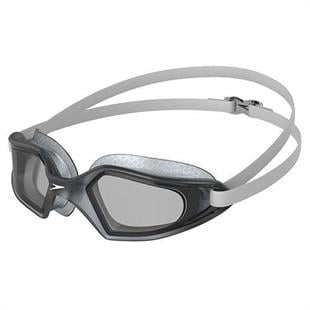 Speedo Hydropulse Gog Au Unisex Yüzücü Gözlüğü
