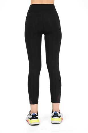Sportonex SO21S002 Essential 7/8 Tights Kadın Tayt