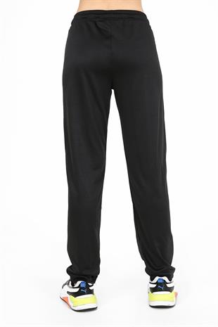 Sportonex SO21S006 Academy Poly Pant Kadın Eşofman Altı