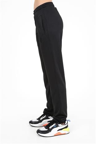 Sportonex SO21S006 Academy Poly Pant Kadın Eşofman Altı