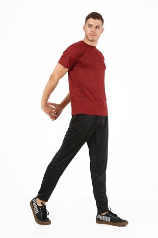 Sportonex SO21S009 Techknit Poly Tişört Erkek Tişört