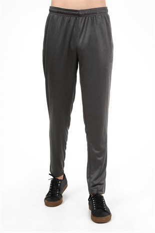 Sportonex SO21S012 Academy Poly Pant Erkek Eşofman Altı