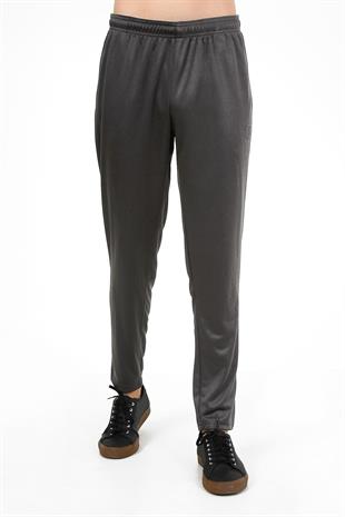 Sportonex SO21S012 Academy Poly Pant Erkek Eşofman Altı