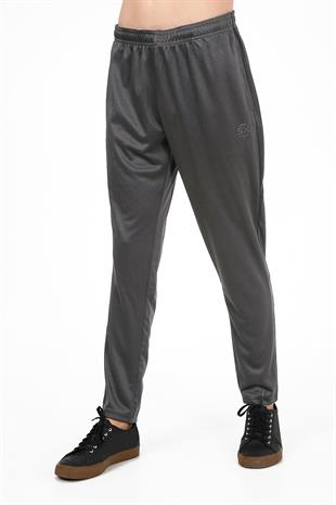 Sportonex SO21S012 Academy Poly Pant Erkek Eşofman Altı