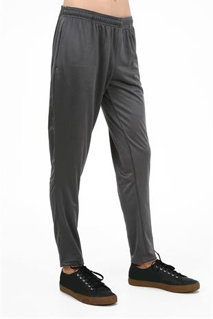 Sportonex SO21S012 Academy Poly Pant Erkek Eşofman Altı