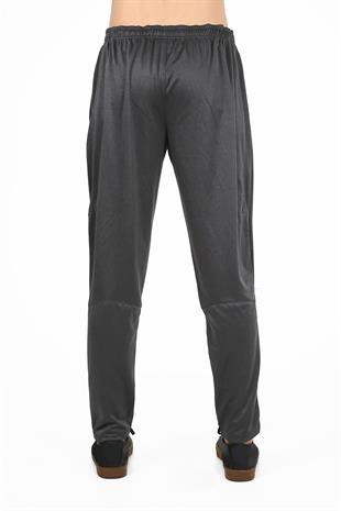 Sportonex SO21S012 Academy Poly Pant Erkek Eşofman Altı