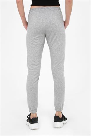 Sportonex SO22F013 Sower Pant Kadın Eşofman Altı