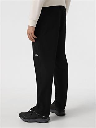 The North Face NF0A4M774H01 M Quest Softshell (Regular Fit) Erkek Outdoor Pantolon