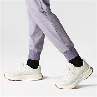 The North Face NF0A7W5Q7X11 W Hypnum Kadın Doğa Yürüyüşü Ayakkabısı