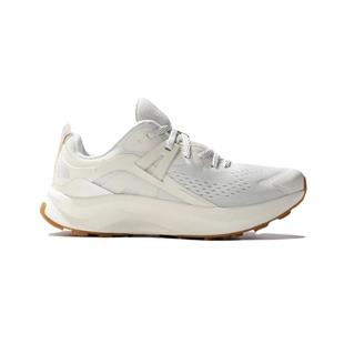 The North Face NF0A7W5Q7X11 W Hypnum Kadın Doğa Yürüyüşü Ayakkabısı