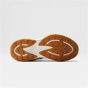 The North Face NF0A7W5Q7X11 W Hypnum Kadın Doğa Yürüyüşü Ayakkabısı