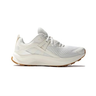 The North Face NF0A7W5Q7X11 W Hypnum Kadın Doğa Yürüyüşü Ayakkabısı
