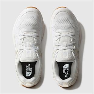 The North Face NF0A7W5Q7X11 W Hypnum Kadın Doğa Yürüyüşü Ayakkabısı