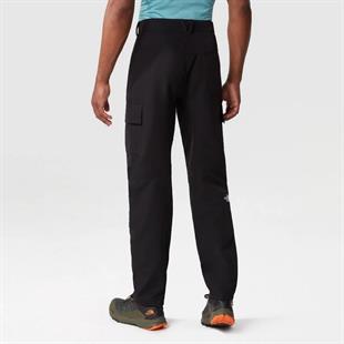 The North Face NF0A824CJK31 M Horizon Erkek Pantolon