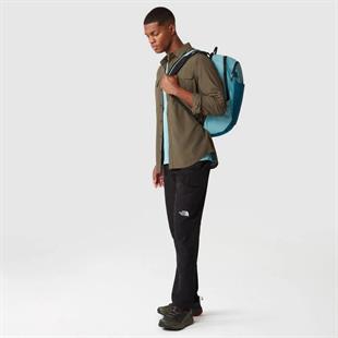 The North Face NF0A824CJK31 M Horizon Erkek Pantolon
