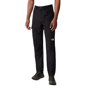 The North Face NF0A824CJK31 M Horizon Erkek Pantolon