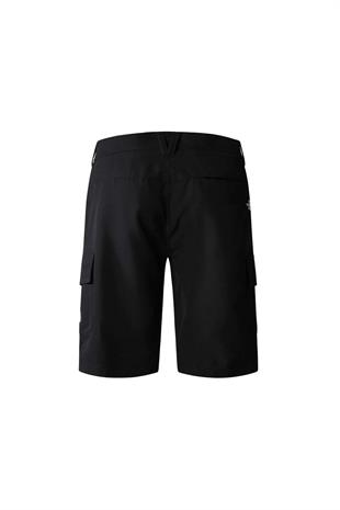 The North Face NF0A824DJK31 M Horizon Erkek Şort