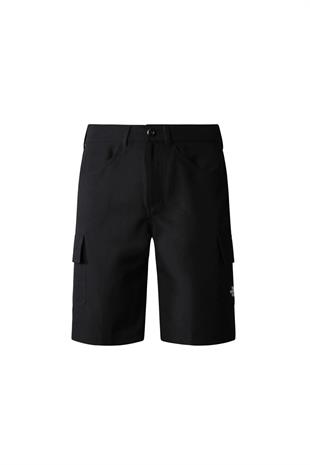 The North Face NF0A824DJK31 M Horizon Erkek Şort