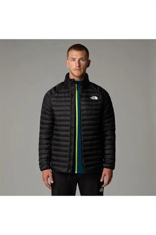 The North Face NF0A87GY4HF1 M Bettaforca Lt Down Erkek Outdoor Ceket