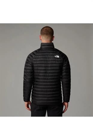 The North Face NF0A87GY4HF1 M Bettaforca Lt Down Erkek Outdoor Ceket