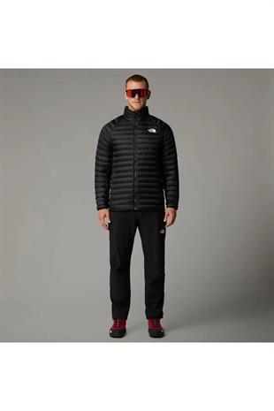 The North Face NF0A87GY4HF1 M Bettaforca Lt Down Erkek Outdoor Ceket