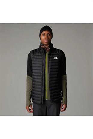 The North Face NF0A87GZ4HF1 M Bettaforca Lt Down Erkek Outdoor Yelek
