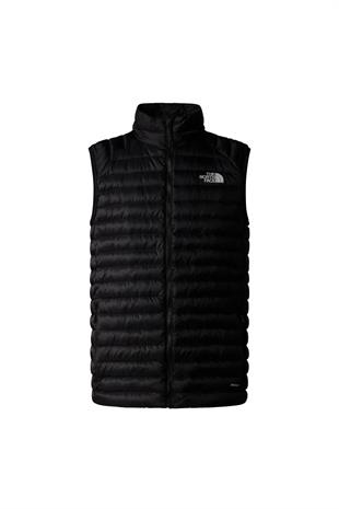 The North Face NF0A87GZ4HF1 M Bettaforca Lt Down Erkek Outdoor Yelek