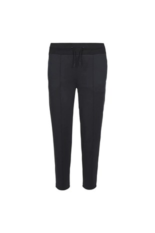 Trespass FABTTRTR0031 Orissa - Female Jogging Pant Kadın Eşofman Altı