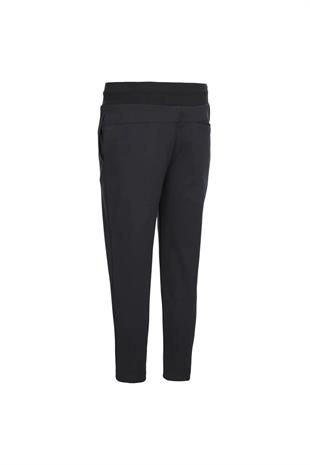 Trespass FABTTRTR0031 Orissa - Female Jogging Pant Kadın Eşofman Altı